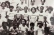 Recalling Harlem Junior Tennis & Education Program Founders Bill Brown and Claud Cargill