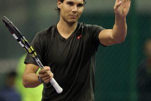 This image was originally posted to Flickr by Doha Stadium Plus at https://flickr.com/photos/66463488@N06/12054444625. It was reviewed on 7 April 2020 by FlickreviewR 2 and was confirmed to be licensed under the terms of the cc-by-2.0.