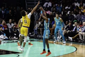 NBA may sell local games individually in new TV deal, with WNBA rights also a factor