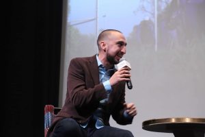 Nick Wright Proposes Wild Bill Belichick, Dak Prescott Move