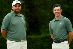 2024 Zurich Classic of New Orleans best teams to watch