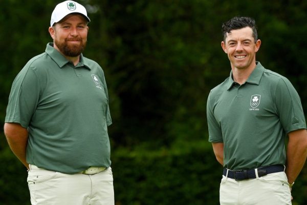 2024 Zurich Classic of New Orleans best teams to watch