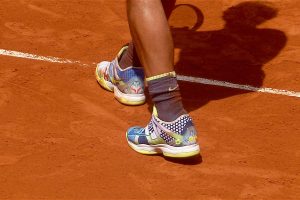 Madrid Masters preview, pick, and prediction: Nadal vs. Blanch