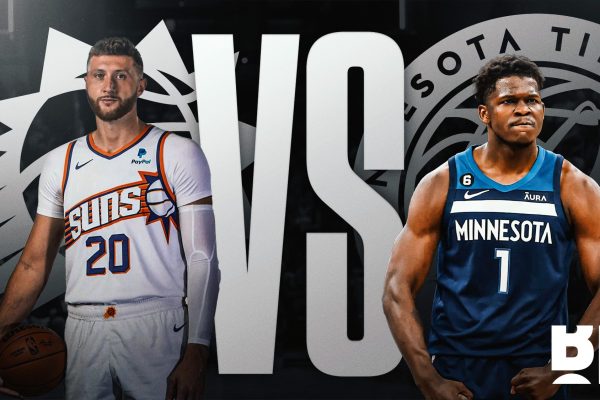 Best NBA Playoff Bets