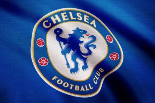 Thiago Silva agrees deal with new club