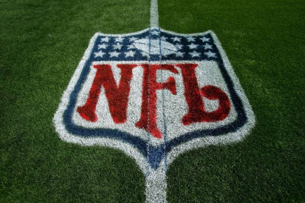 Analyst Says NFC Team Drafting A QB 'Would Not Be Smart'