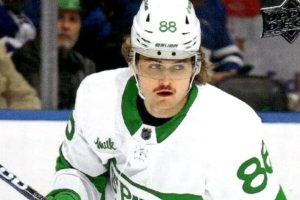 Insider Says Maple Leafs Refuting Nasty William Nylander Rumor