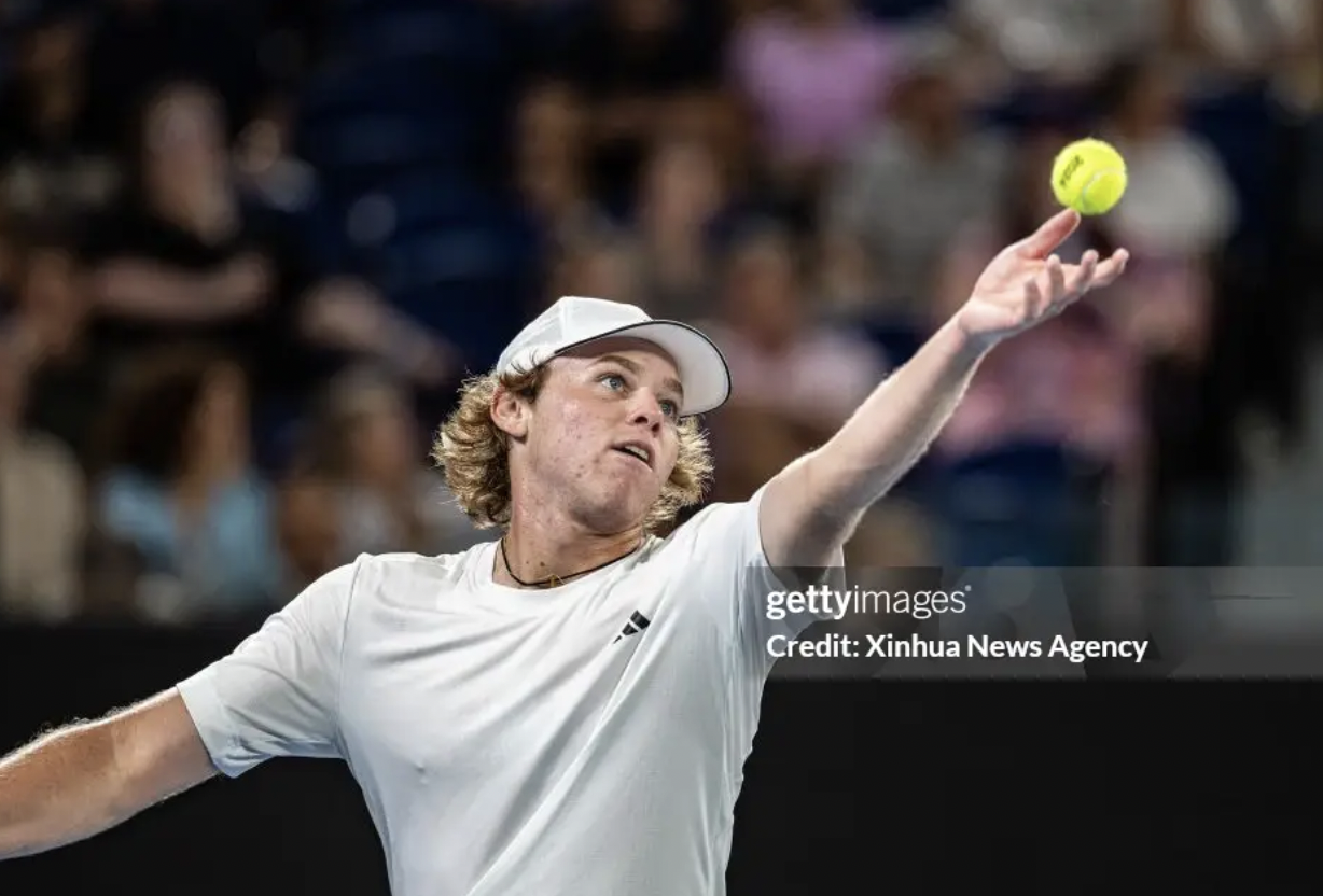 Michelsen vs. Fonseca, Mensik vs. Hanfmann