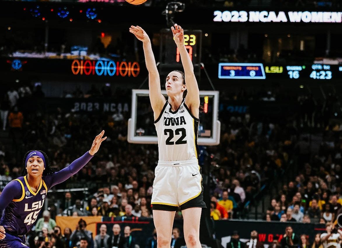 TalkBasket