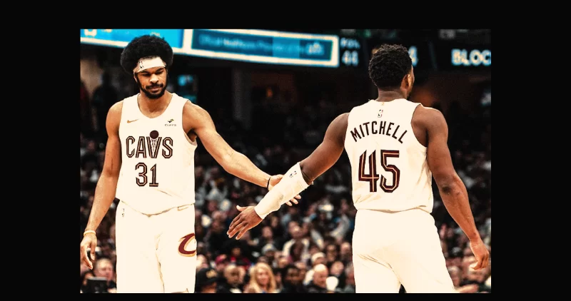 TalkBasket