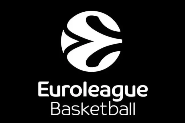 EuroLeague responds to accusations by Panathinaikos, Ergin Ataman