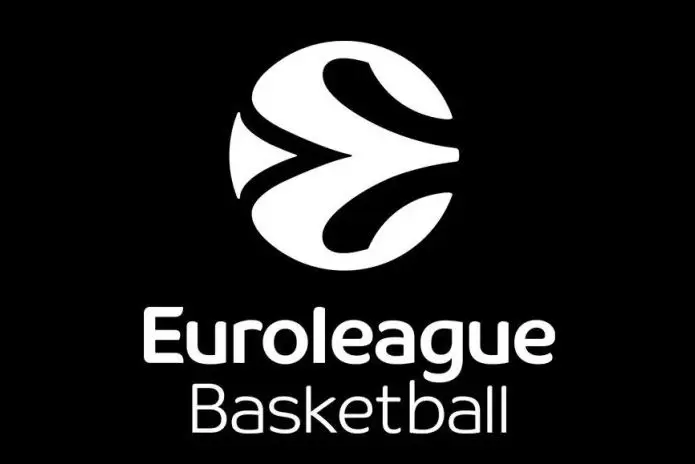 EuroLeague responds to accusations by Panathinaikos, Ergin Ataman