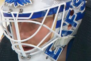 Takeaways from Maple Leafs' Game 3 Loss to the Bruins