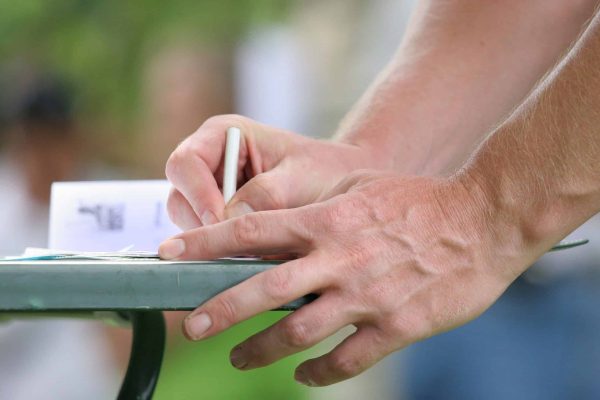 The 100,000 errors found as England moved to WHS