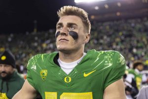 Box Nix Has A Message For Broncos Fans