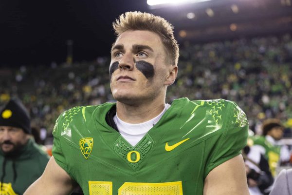 Box Nix Has A Message For Broncos Fans