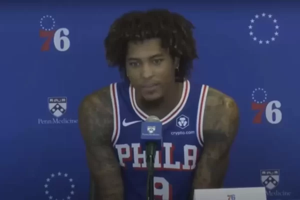 TalkBasket