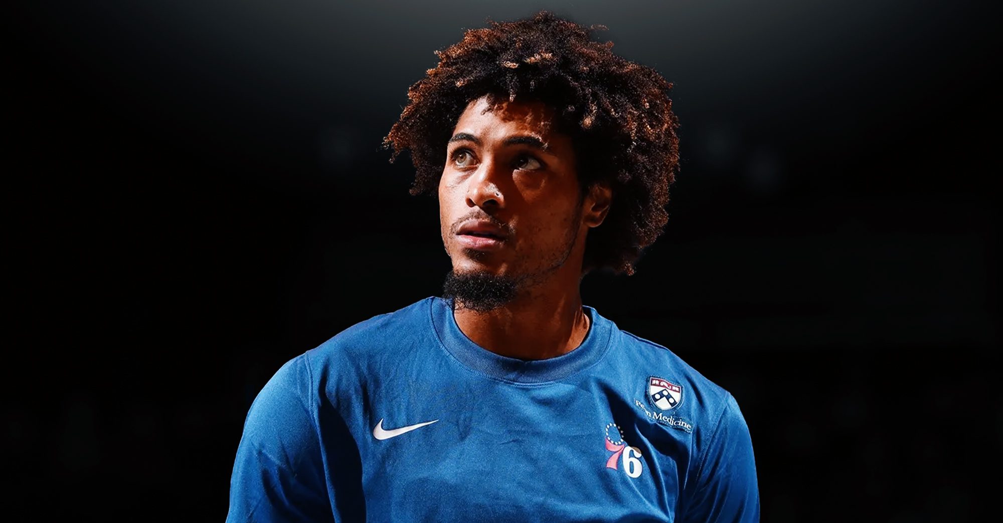 Oubre