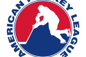 AHL Morning Skate: April 27, 2024 | TheAHL.com