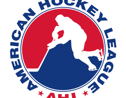 AHL Morning Skate: April 27, 2024 | TheAHL.com