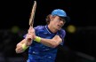 Mutua Madrid Open Schedule and Draws for Saturday, April 27, 2024