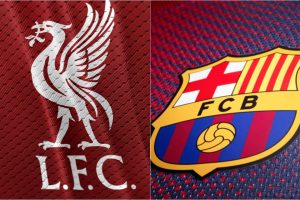 Liverpool losing patience with Luiz Diaz