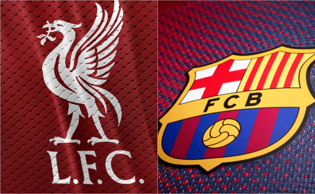 Liverpool losing patience with Luiz Diaz
