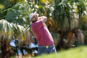 tyrrell hatton ryder cup