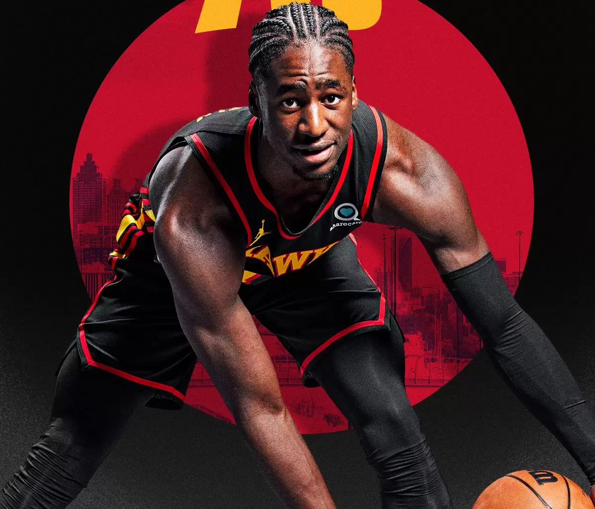 TalkBasket