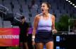 Mutua Madrid Open Schedule and Draws for Sunday, April 28, 2024
