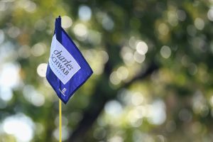 PGA Champions Tour 2024 Schedule