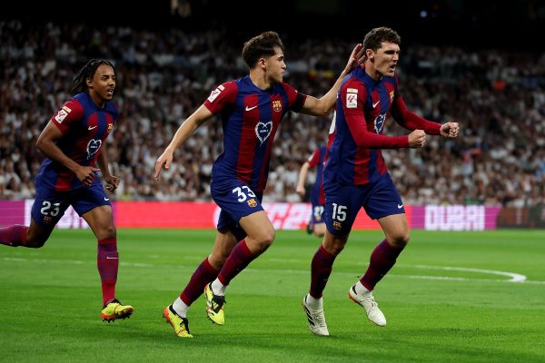 Aston Villa in fierce competition with Chelsea for €55-60m transfer aided by crucial connection Aston Villa rival Chelsea for ambitious €55-60m transfer with help of key connection