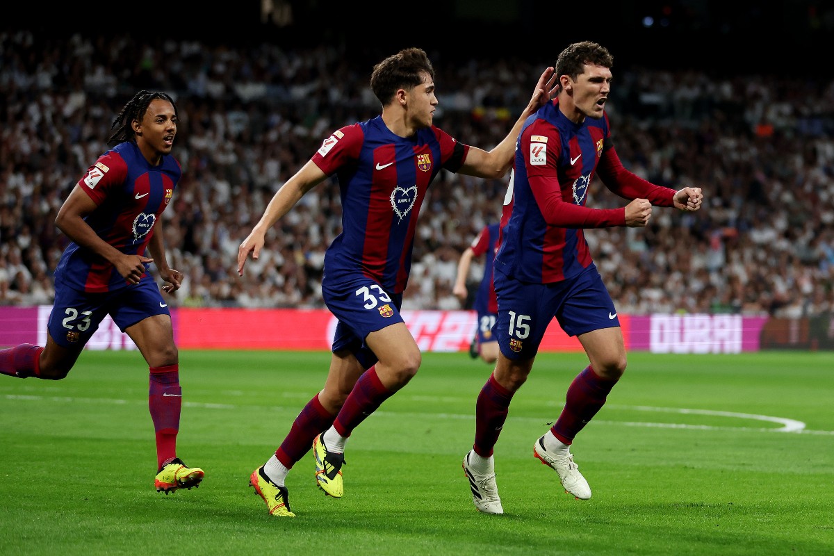 Aston Villa rival Chelsea for ambitious €55-60m transfer with help of key connection