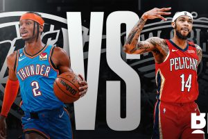 NBA
