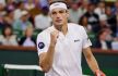 Fritz displays fire on fruitful July 4 for American players at Wimbledon Mutua Madrid Open Schedule and Draws for Tuesday, April 30, 2024