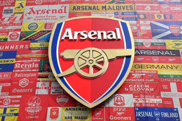 Exclusive: Arsenal wonderkid has transfer interest from Dortmund & Roma after incredible form, says expert