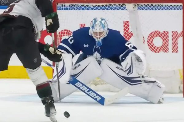 Who's In, Who's Out? Big Roster Decisions