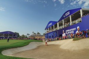 dp world tour 2024 schedule