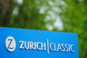Zurich Classic of New Orleans 2024 Thursday tee times, how to watch