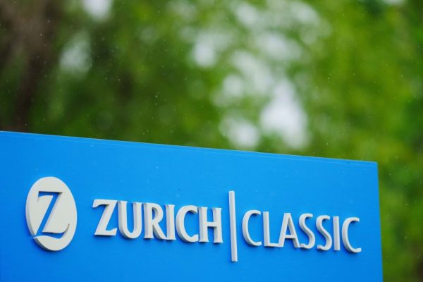 Zurich Classic of New Orleans 2024 Thursday tee times, how to watch