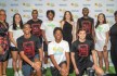 HJTEP 52nd Annual Gala Set For NYC, Tickets on Sale Now