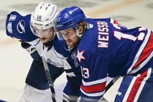 AHL Morning Skate: April 26, 2024 | TheAHL.com