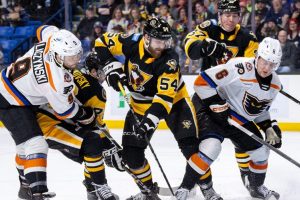 AHL Morning Skate: April 24, 2024 | TheAHL.com