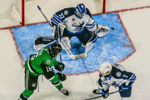 AHL Morning Skate: April 23, 2024 | TheAHL.com