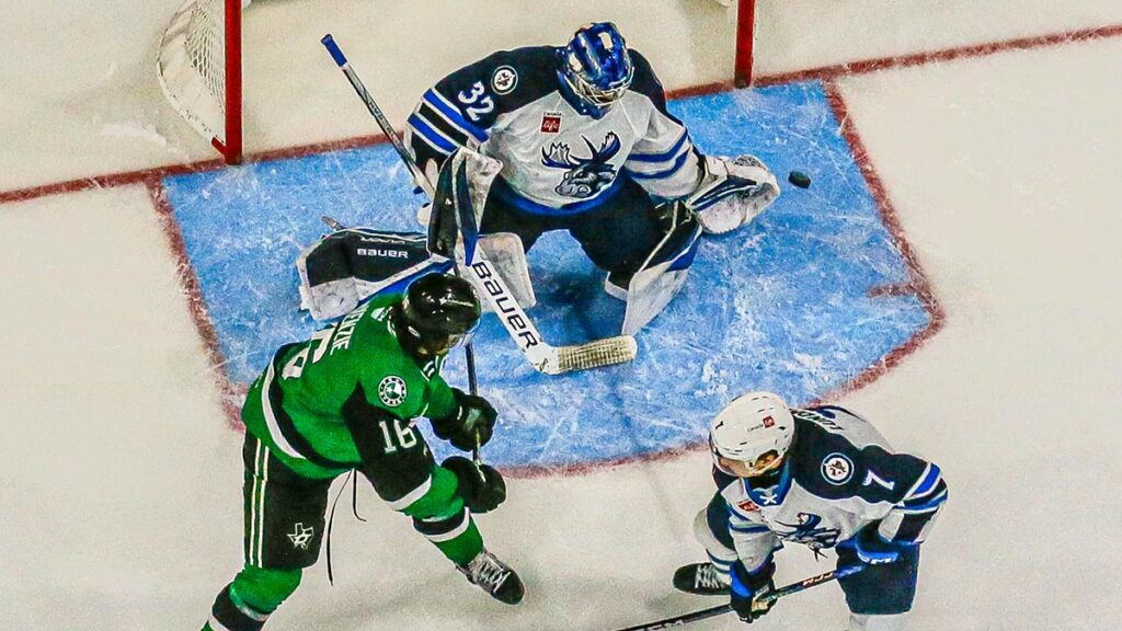 AHL Morning Skate: April 23, 2024 | TheAHL.com