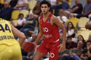 9b88d859-zaccharie-risacher-bourg-950x500