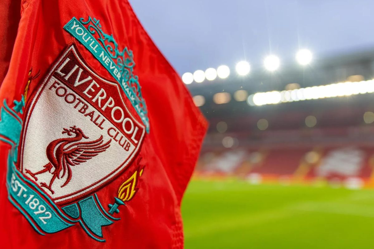Amorim news means Reds to pursue Thomas Frank