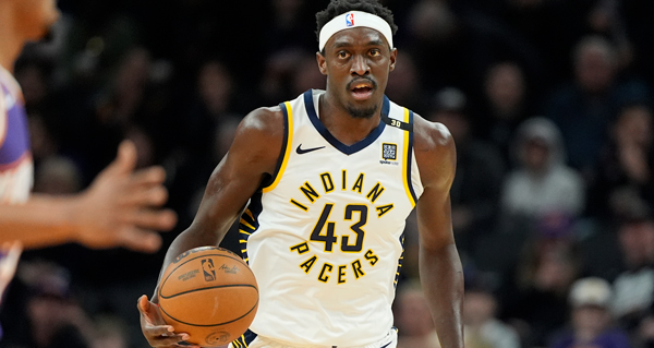 2024 NBA Playoff Snapshots (April 23): Wolves/Suns, Pacers/Bucks, Mavericks/Clippers