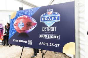 2024 NFL Draft Grades - Pro Football Mania