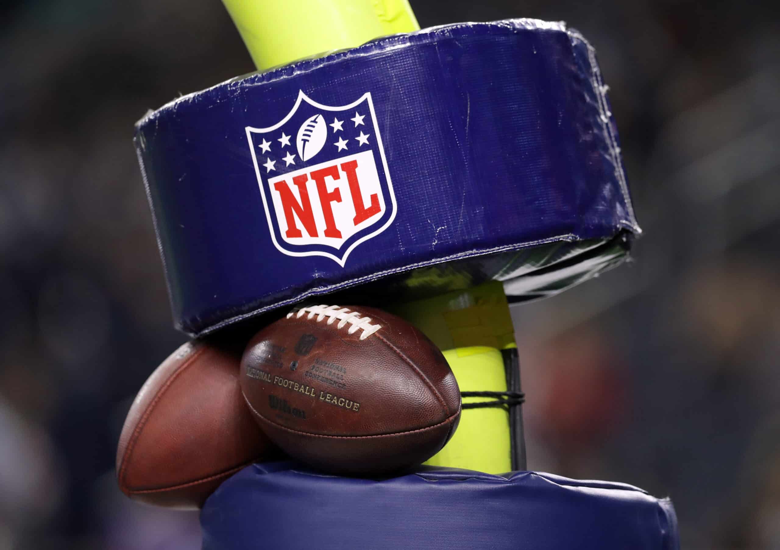 Chris Broussard Makes His Pick To Win AFC East